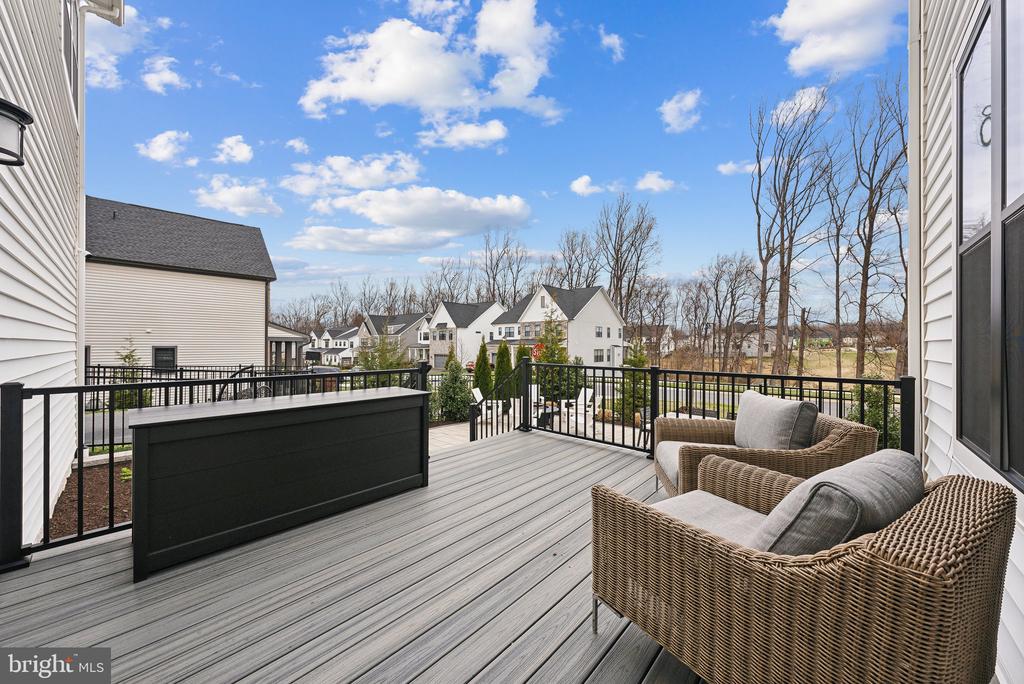 13910 SCOUT LANE