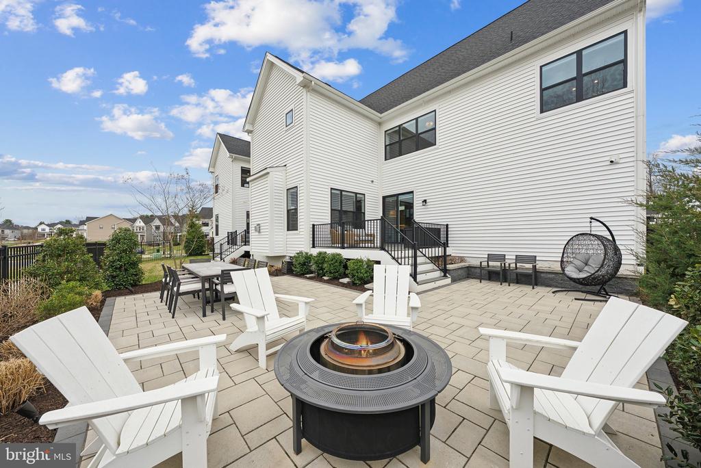 13910 SCOUT LANE
