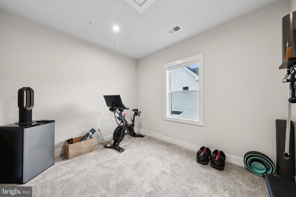 13910 SCOUT LANE