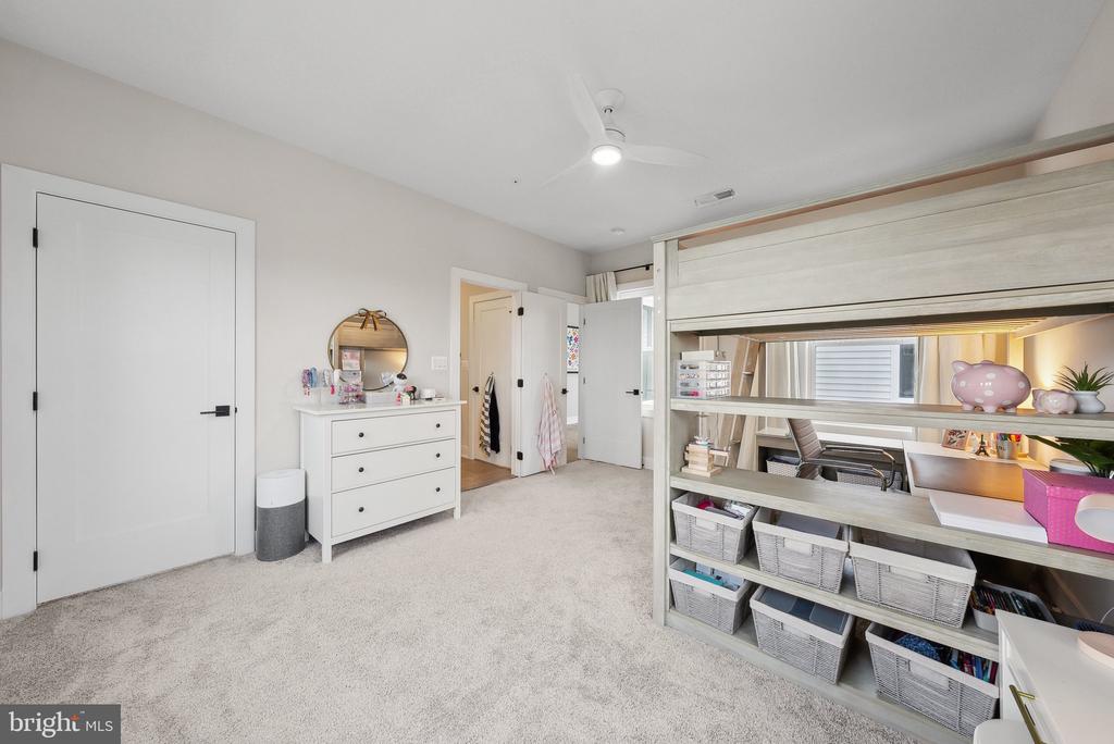 13910 SCOUT LANE