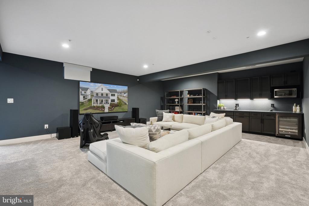 13910 SCOUT LANE
