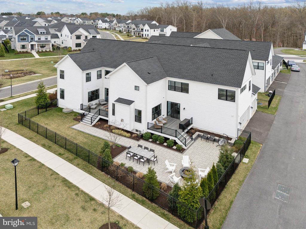13910 SCOUT LANE