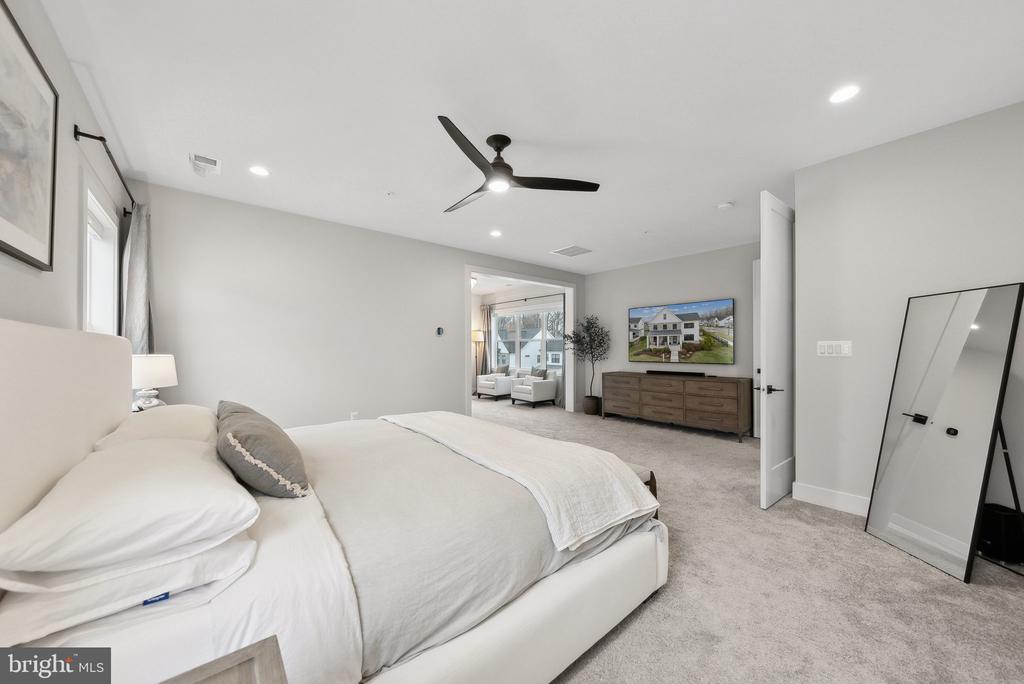 13910 SCOUT LANE