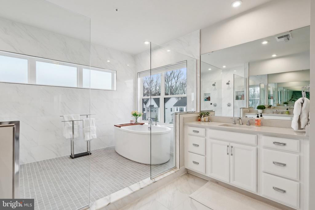 13910 SCOUT LANE