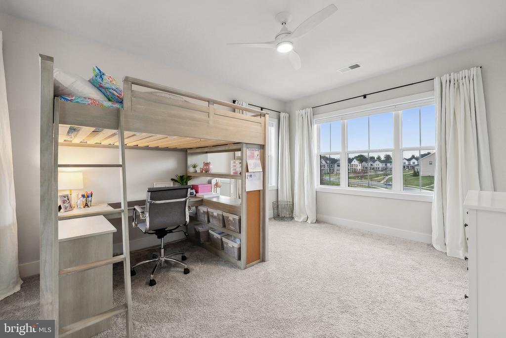 13910 SCOUT LANE