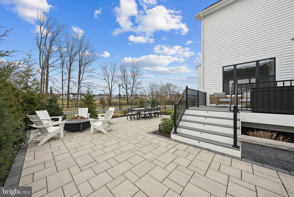 13910 SCOUT LANE