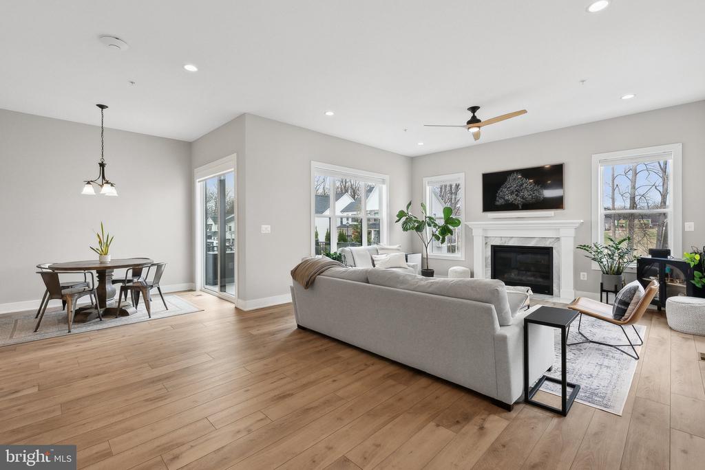 13910 SCOUT LANE