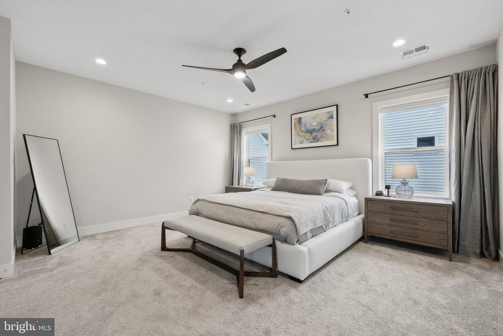 13910 SCOUT LANE