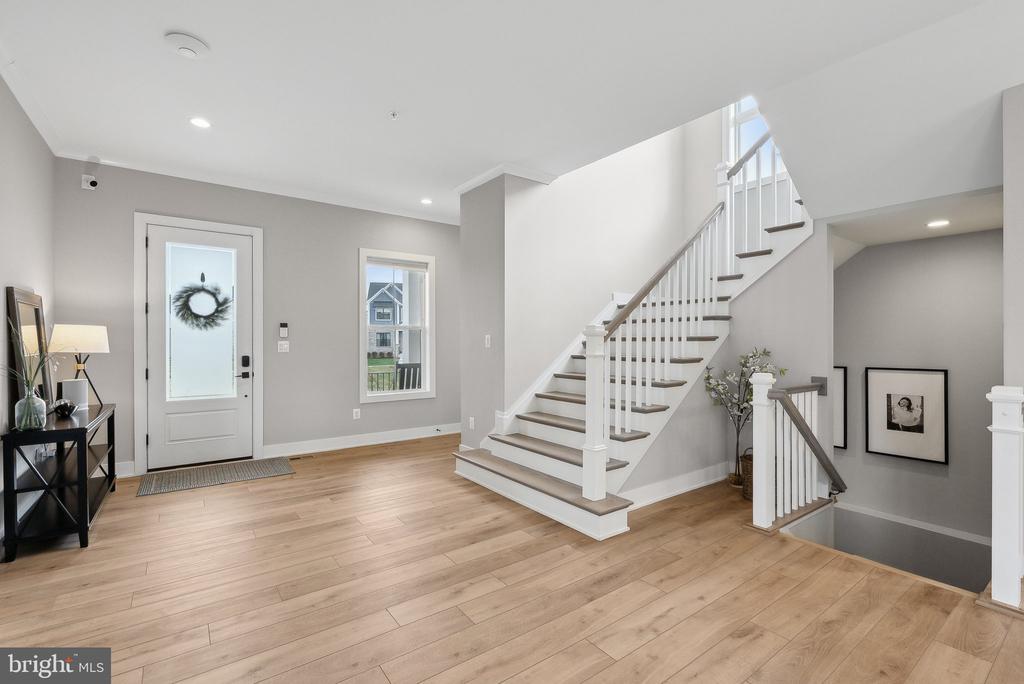 13910 SCOUT LANE