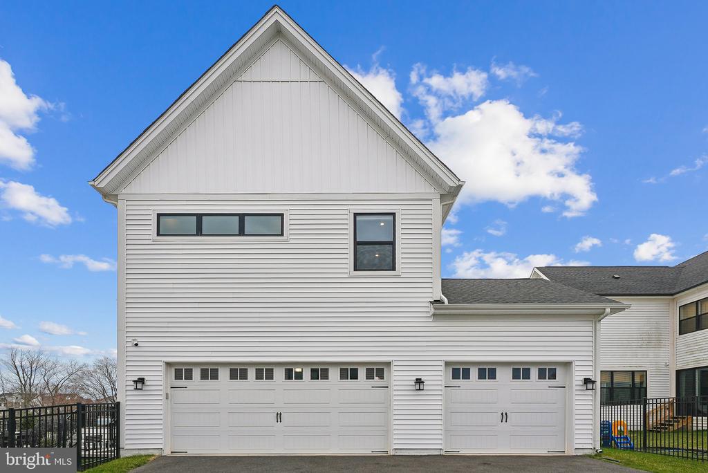 13910 SCOUT LANE
