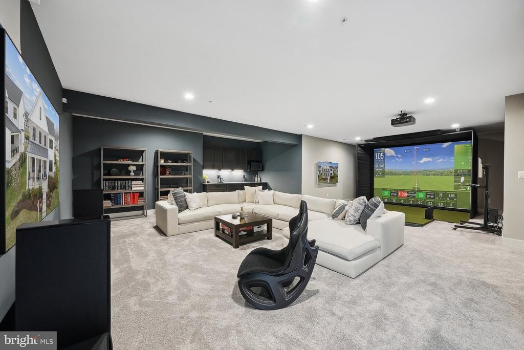13910 SCOUT LANE