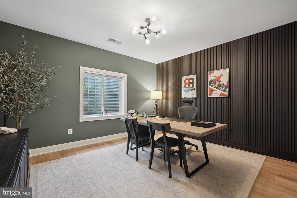 13910 SCOUT LANE