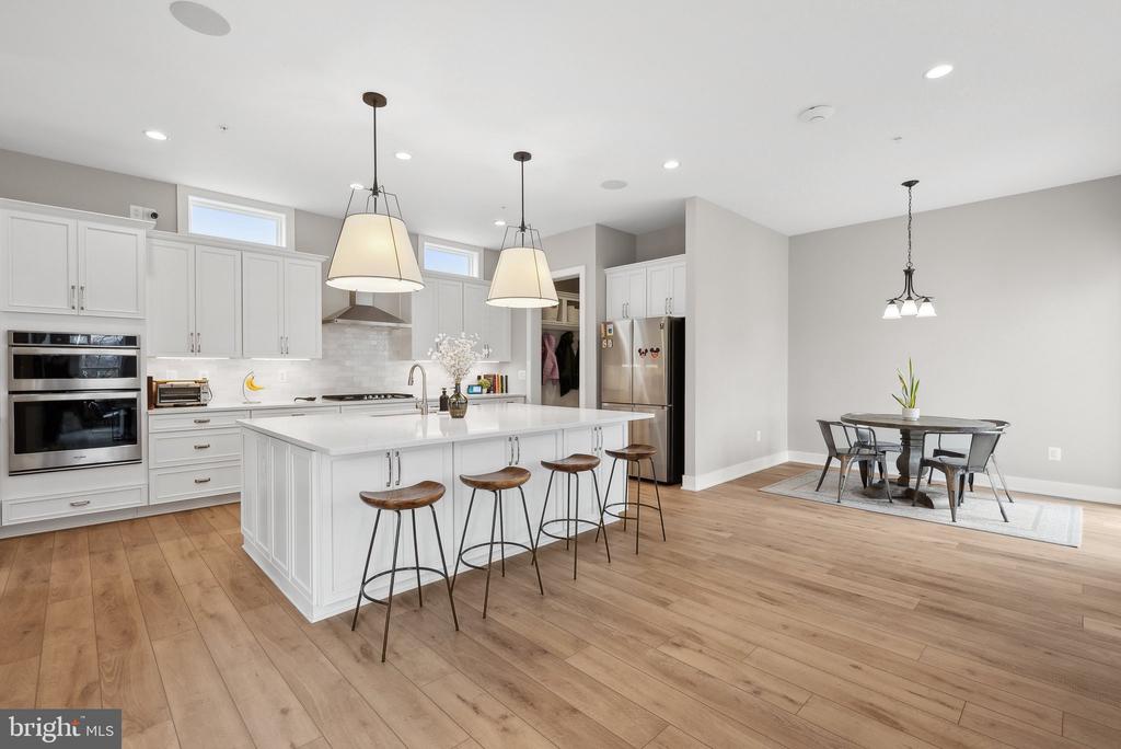 13910 SCOUT LANE