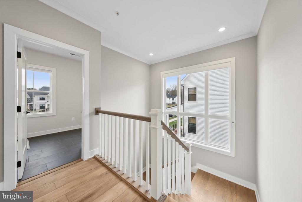 13910 SCOUT LANE