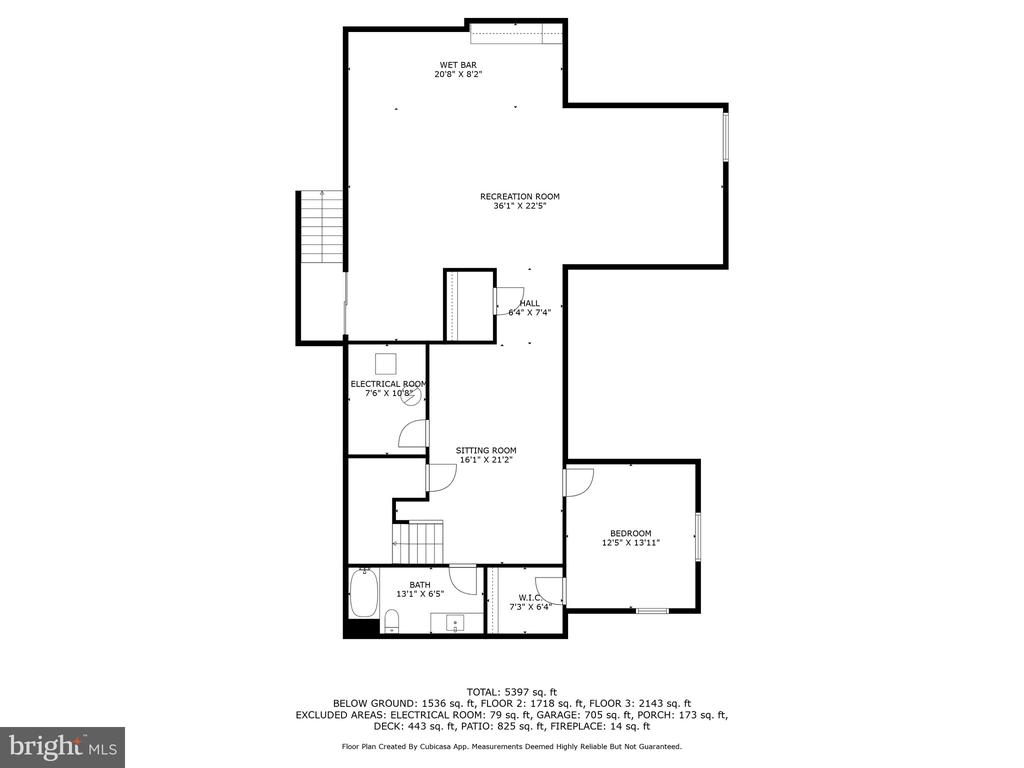 13910 SCOUT LANE