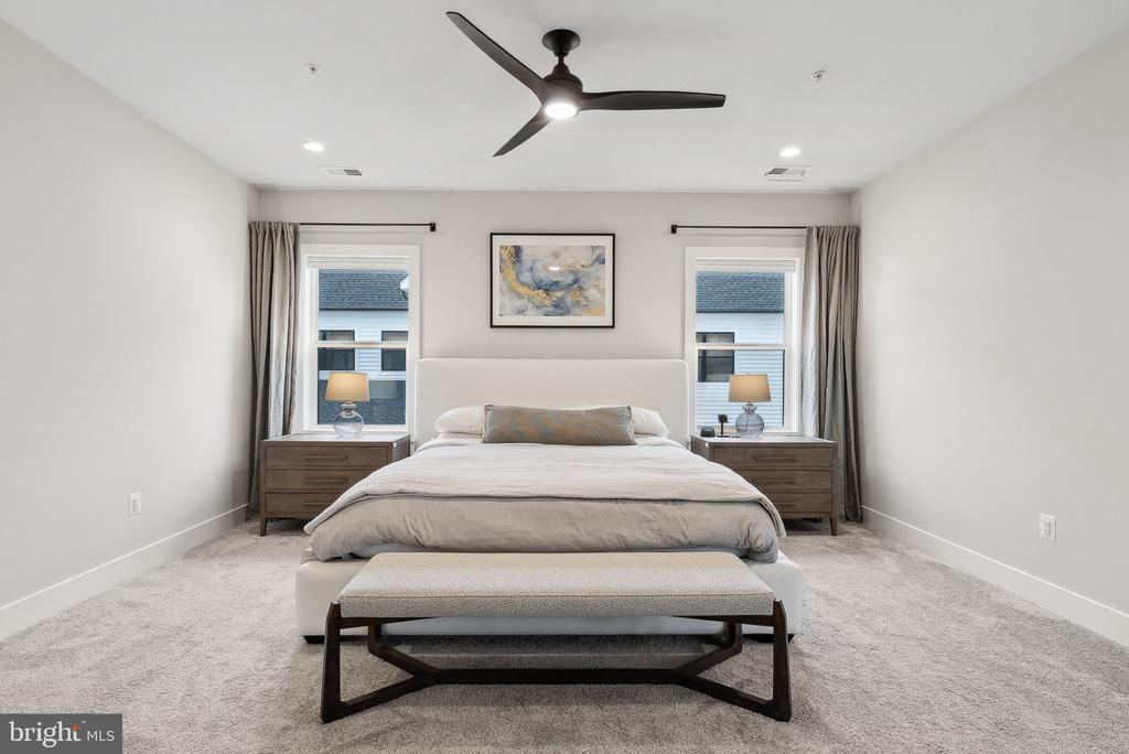 13910 SCOUT LANE