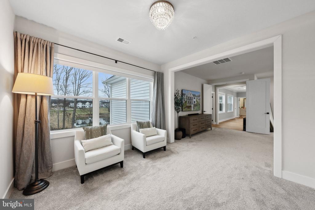 13910 SCOUT LANE