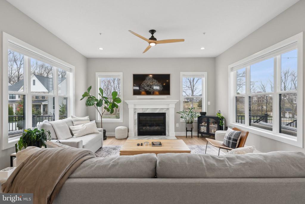 13910 SCOUT LANE