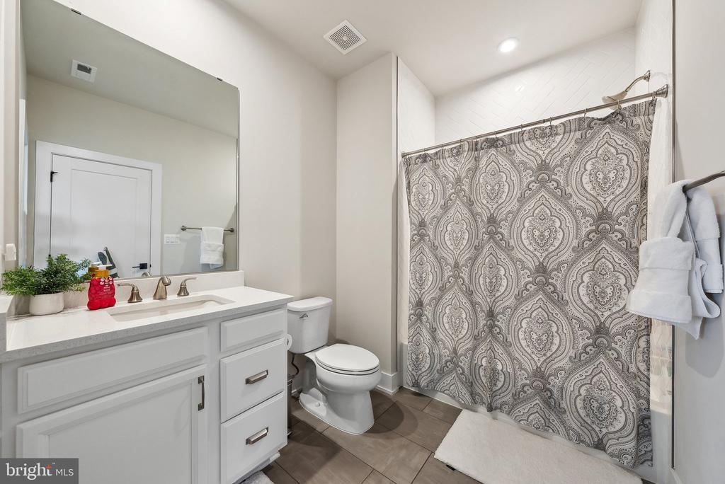 13910 SCOUT LANE