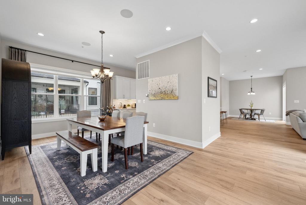 13910 SCOUT LANE