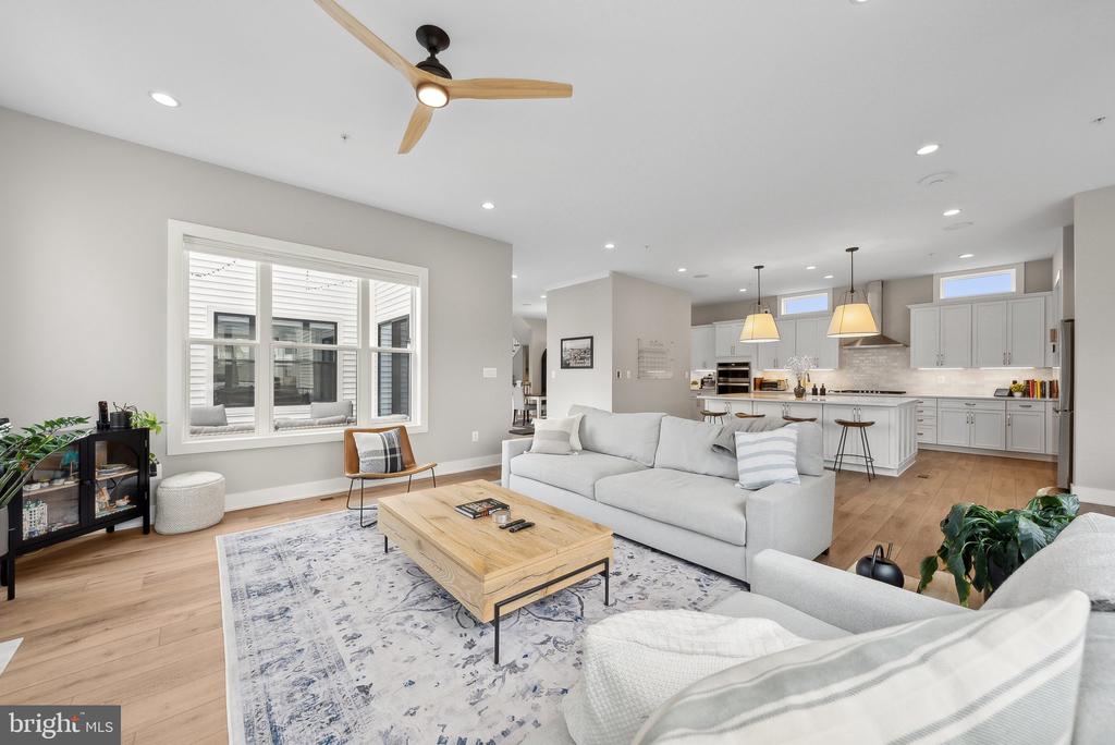 13910 SCOUT LANE