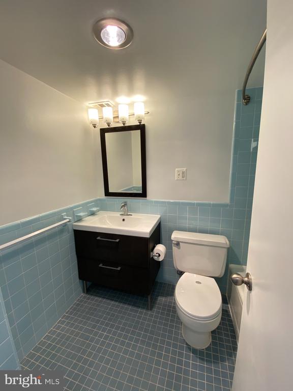 5101 RIVER ROAD Unit: 1417