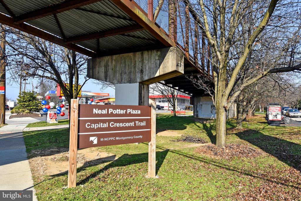 5101 RIVER ROAD Unit: 1417