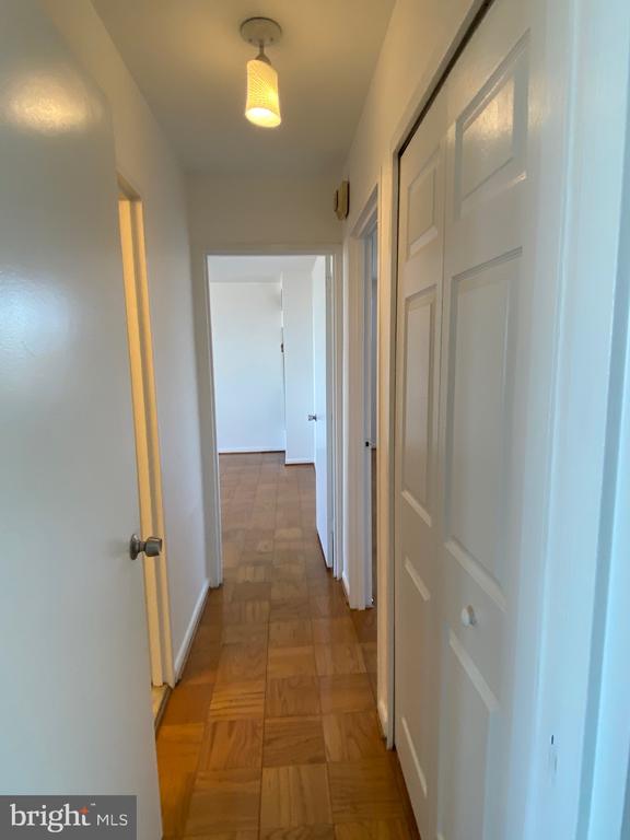 5101 RIVER ROAD Unit: 1417