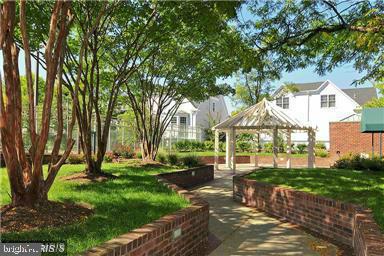7500 WOODMONT AVENUE Unit: S311