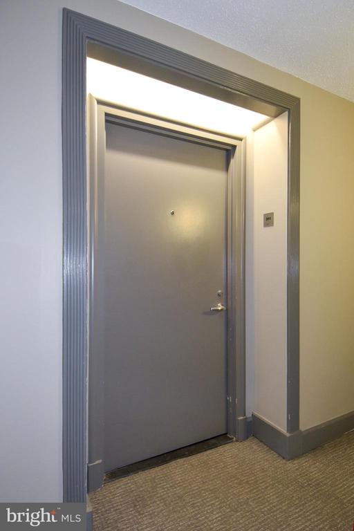 7500 WOODMONT AVENUE Unit: S311