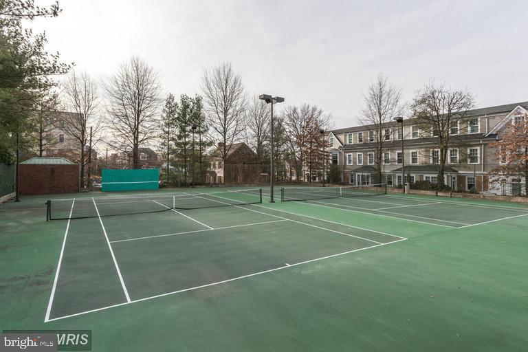 7500 WOODMONT AVENUE Unit: S311