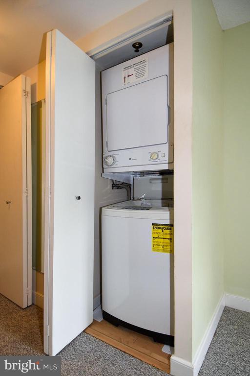 7500 WOODMONT AVENUE Unit: S311