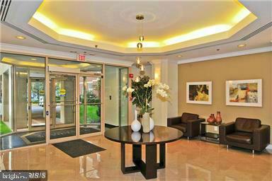 7500 WOODMONT AVENUE Unit: S311