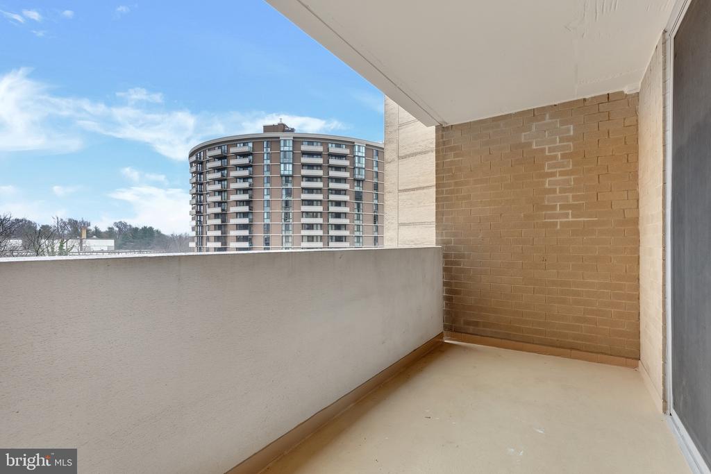4601 N PARK AVENUE Unit: 406F