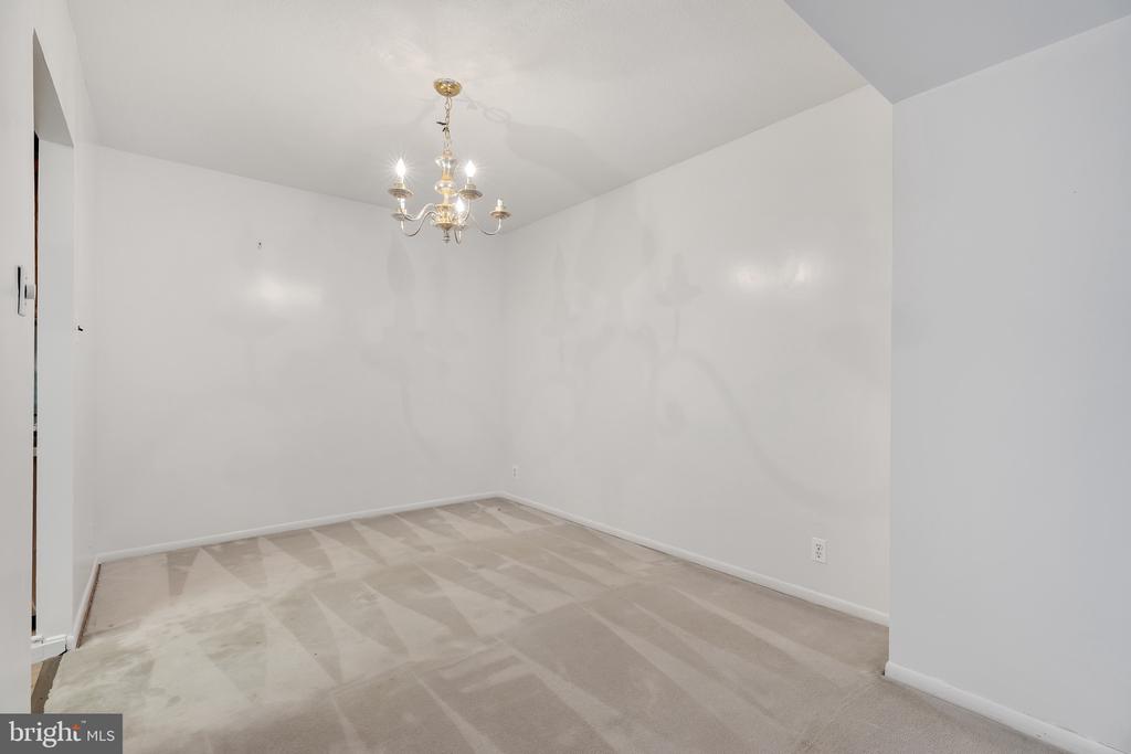 4601 N PARK AVENUE Unit: 406F