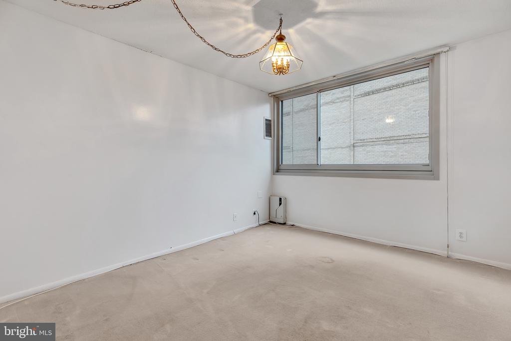 4601 N PARK AVENUE Unit: 406F