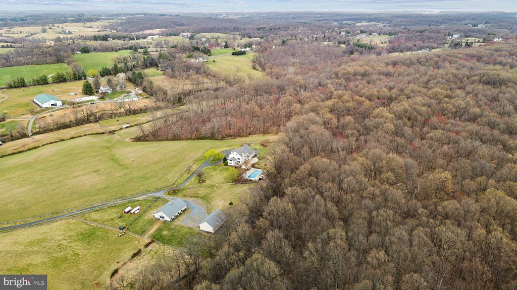 18600 BARNESVILLE ROAD