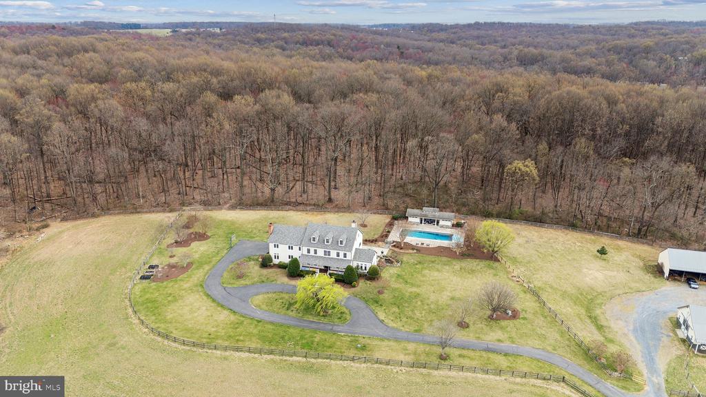18600 BARNESVILLE ROAD