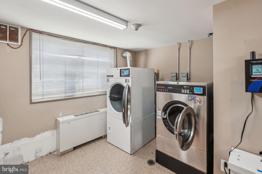 7333 NEW HAMPSHIRE AVENUE Unit: 808 S