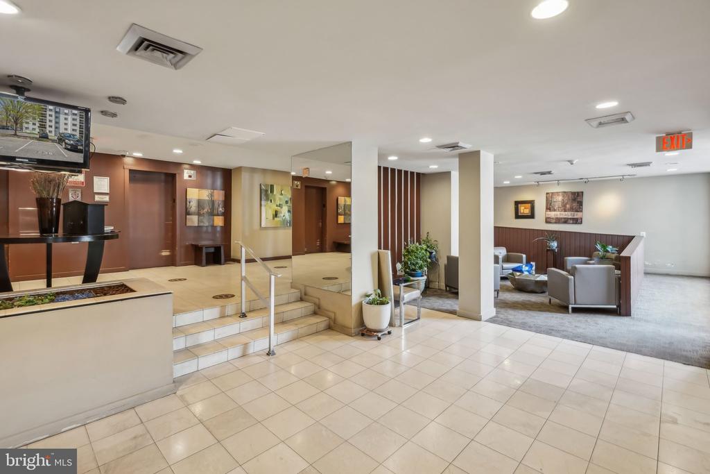 7333 NEW HAMPSHIRE AVENUE Unit: 808 S