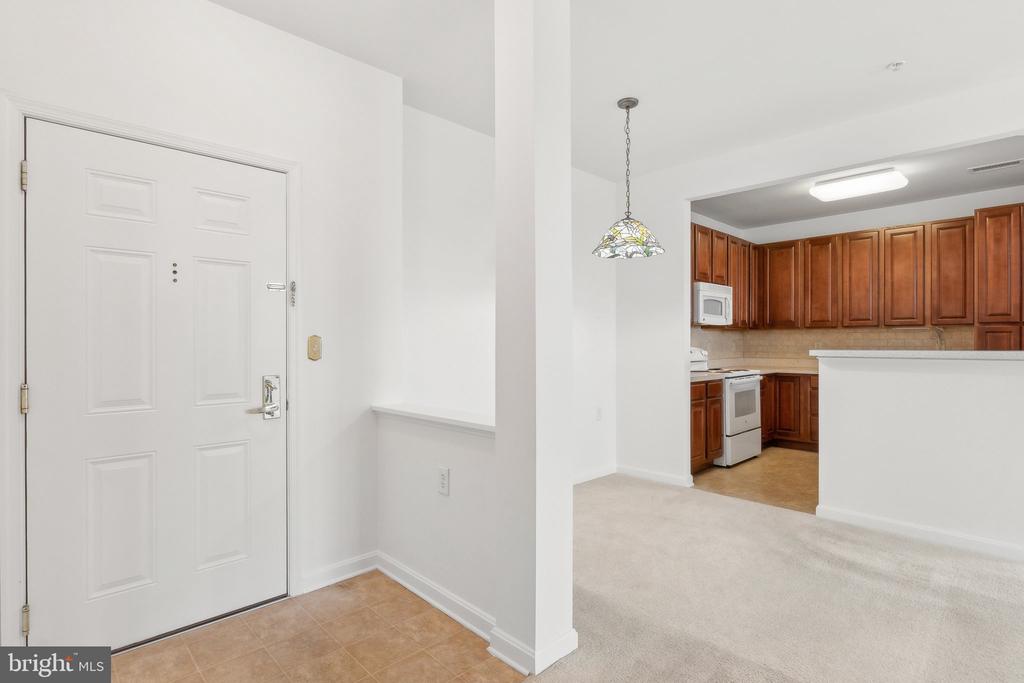 14301 KINGS CROSSING BOULEVARD Unit: 209