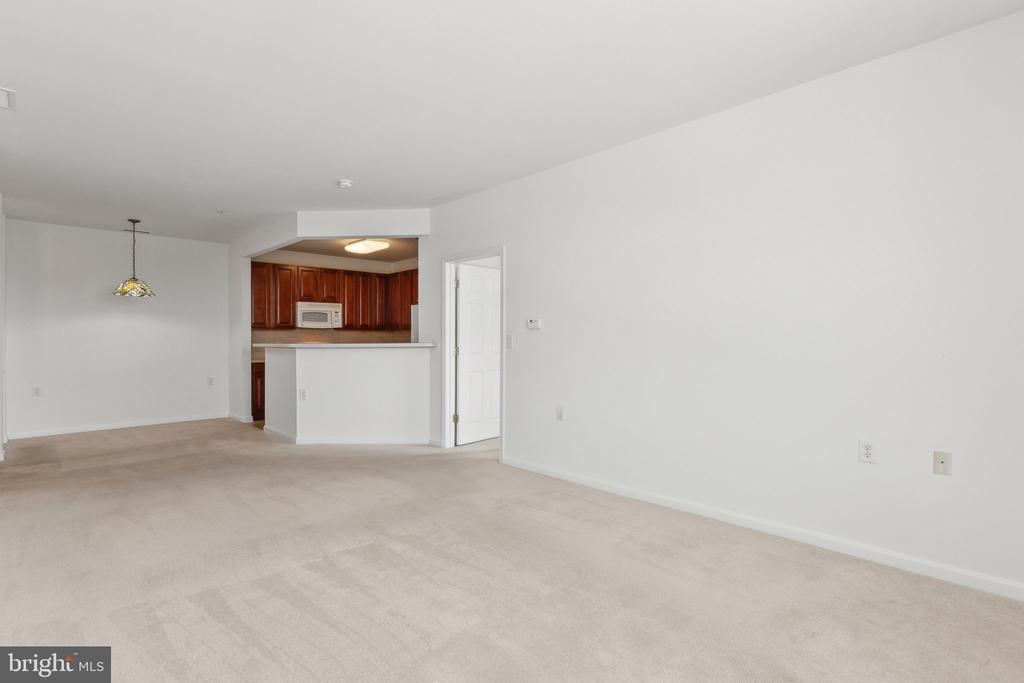 14301 KINGS CROSSING BOULEVARD Unit: 209