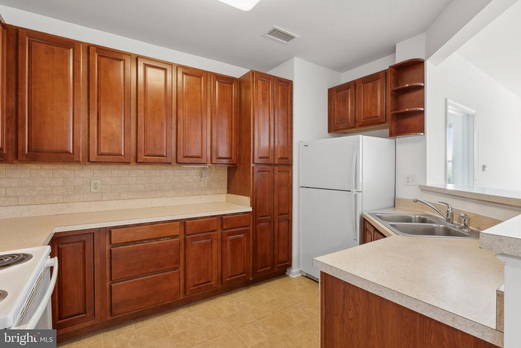14301 KINGS CROSSING BOULEVARD Unit: 209