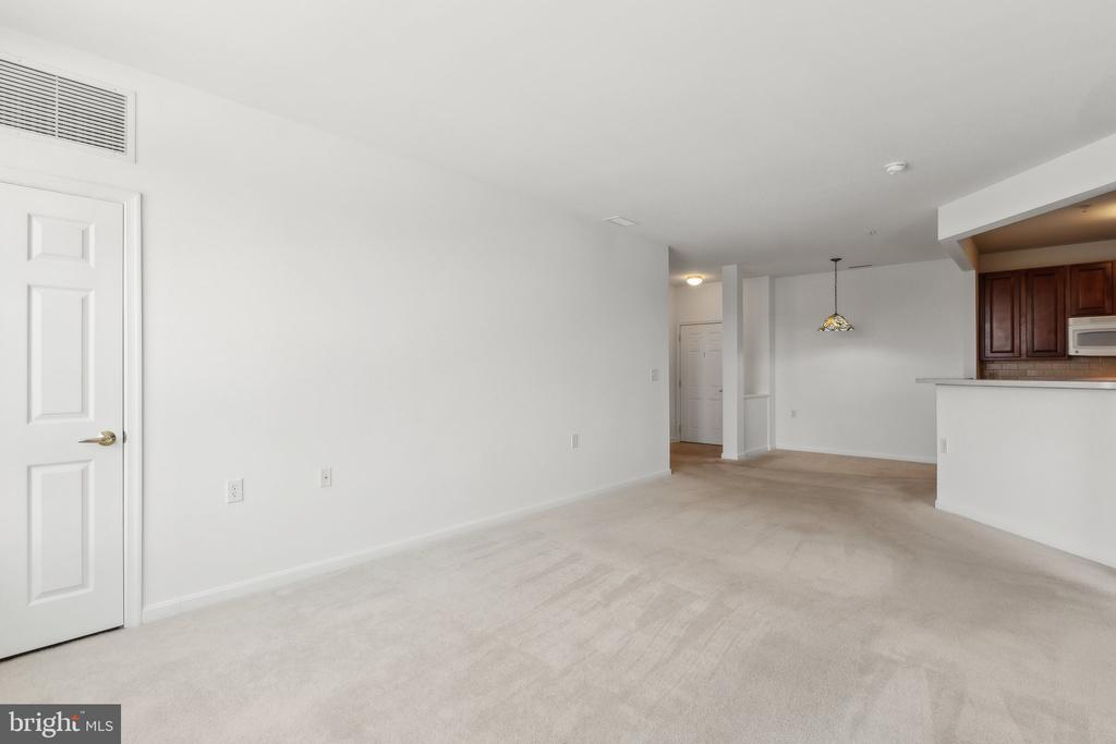 14301 KINGS CROSSING BOULEVARD Unit: 209