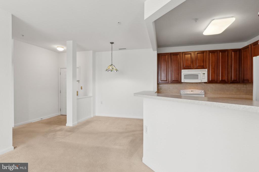 14301 KINGS CROSSING BOULEVARD Unit: 209