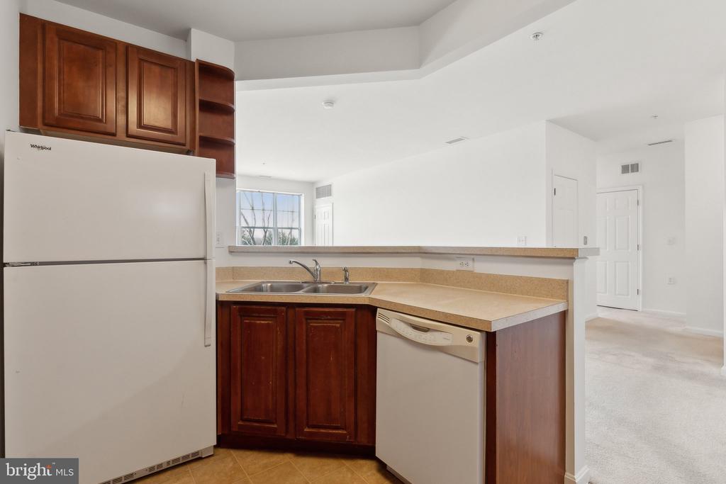 14301 KINGS CROSSING BOULEVARD Unit: 209