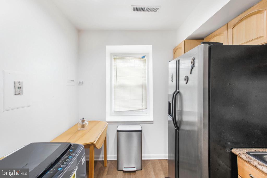 788 QUINCE ORCHARD BOULEVARD Unit: 201