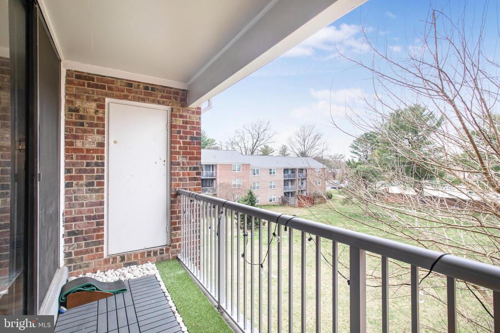788 QUINCE ORCHARD BOULEVARD Unit: 201