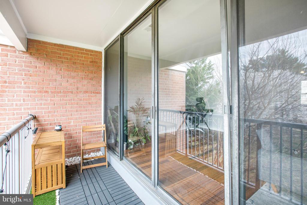 788 QUINCE ORCHARD BOULEVARD Unit: 201