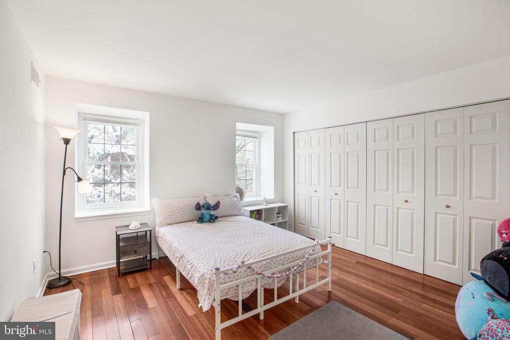 788 QUINCE ORCHARD BOULEVARD Unit: 201